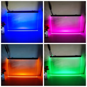 Individual Customer Purchase Link - Please Do Not Purchase Others-LED Neon Sign