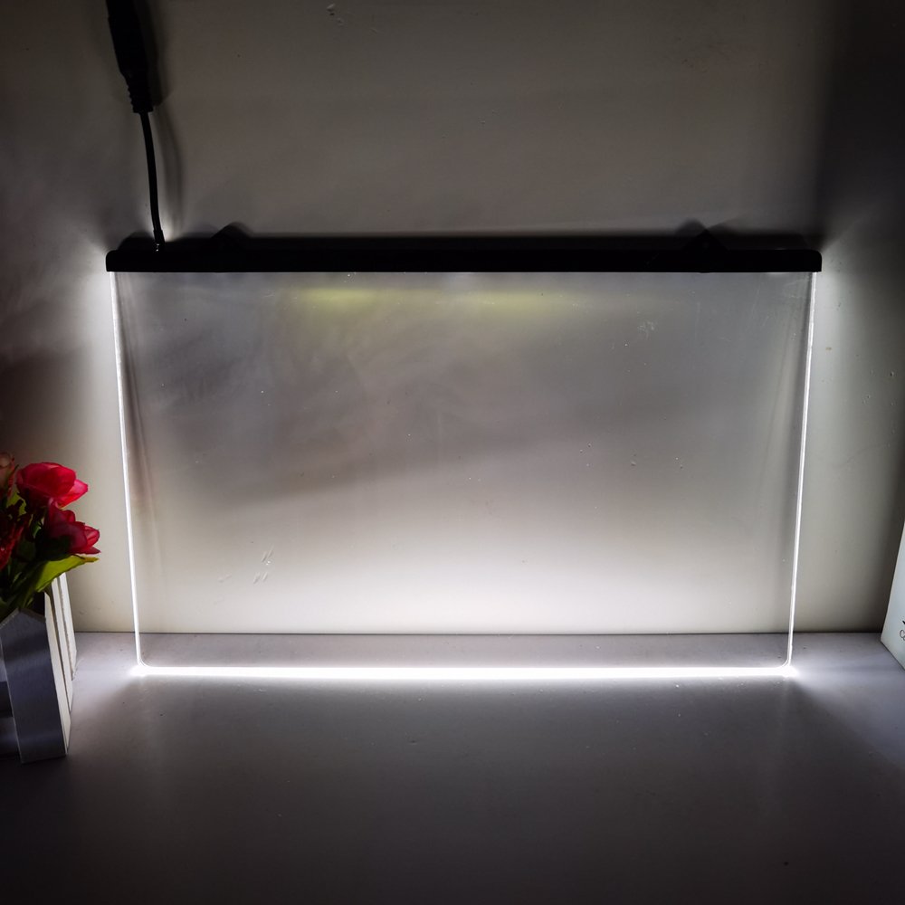 Individual Customer Purchase Link - Please Do Not Purchase Others-LED Neon Sign