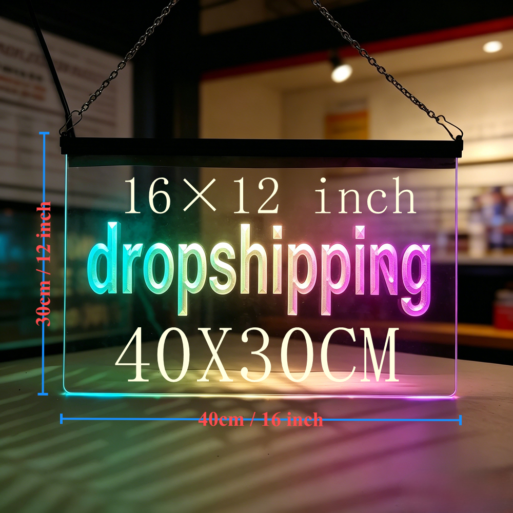 Custom Design-LED Neon Sign Featuring Colorful Flowing Effect,Perfect for Home Decoration and Creating Party Mood