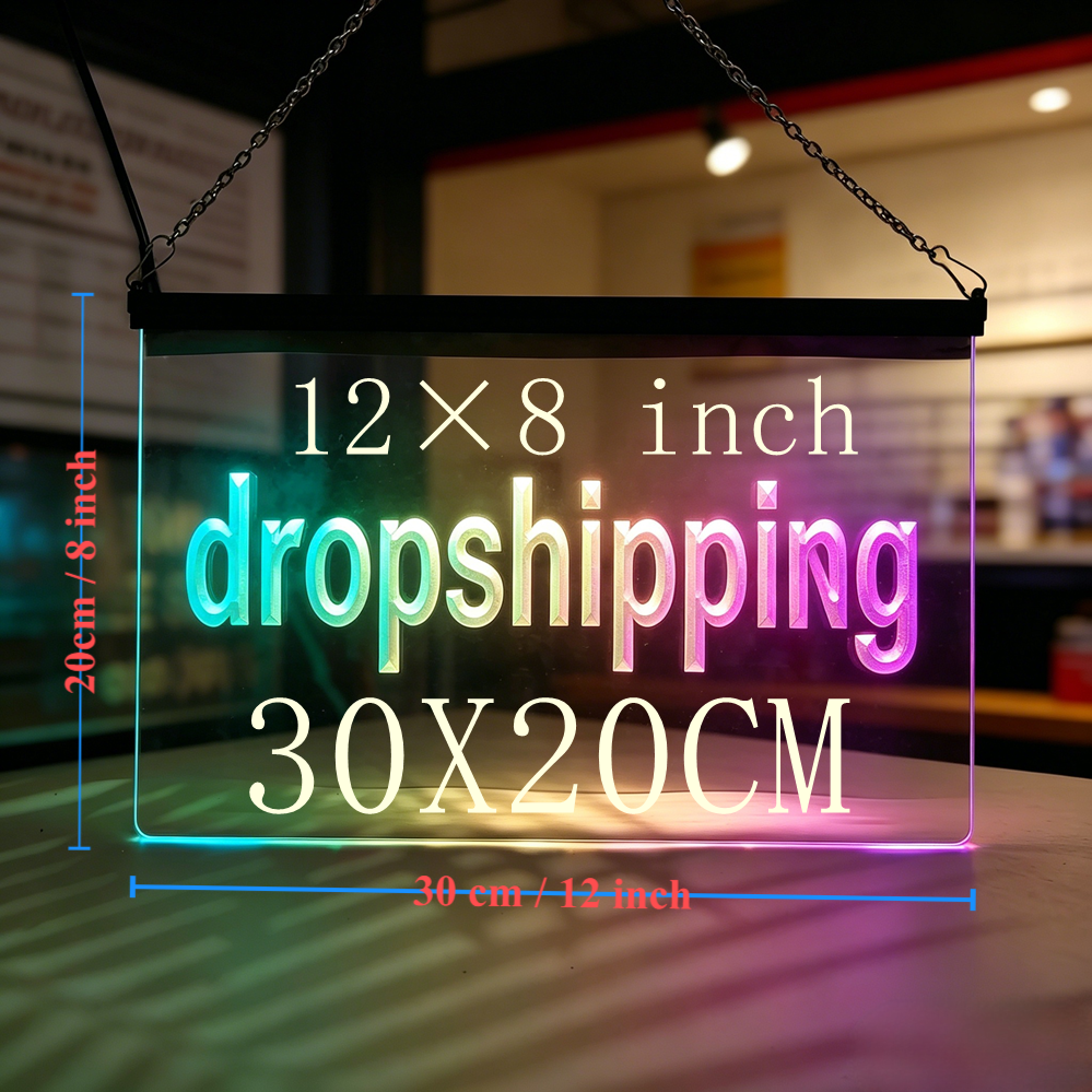 Custom Design-LED Neon Sign Featuring Colorful Flowing Effect,Perfect for Home Decoration and Creating Party Mood