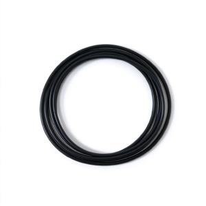 Mixed Pack USB Extension Cables