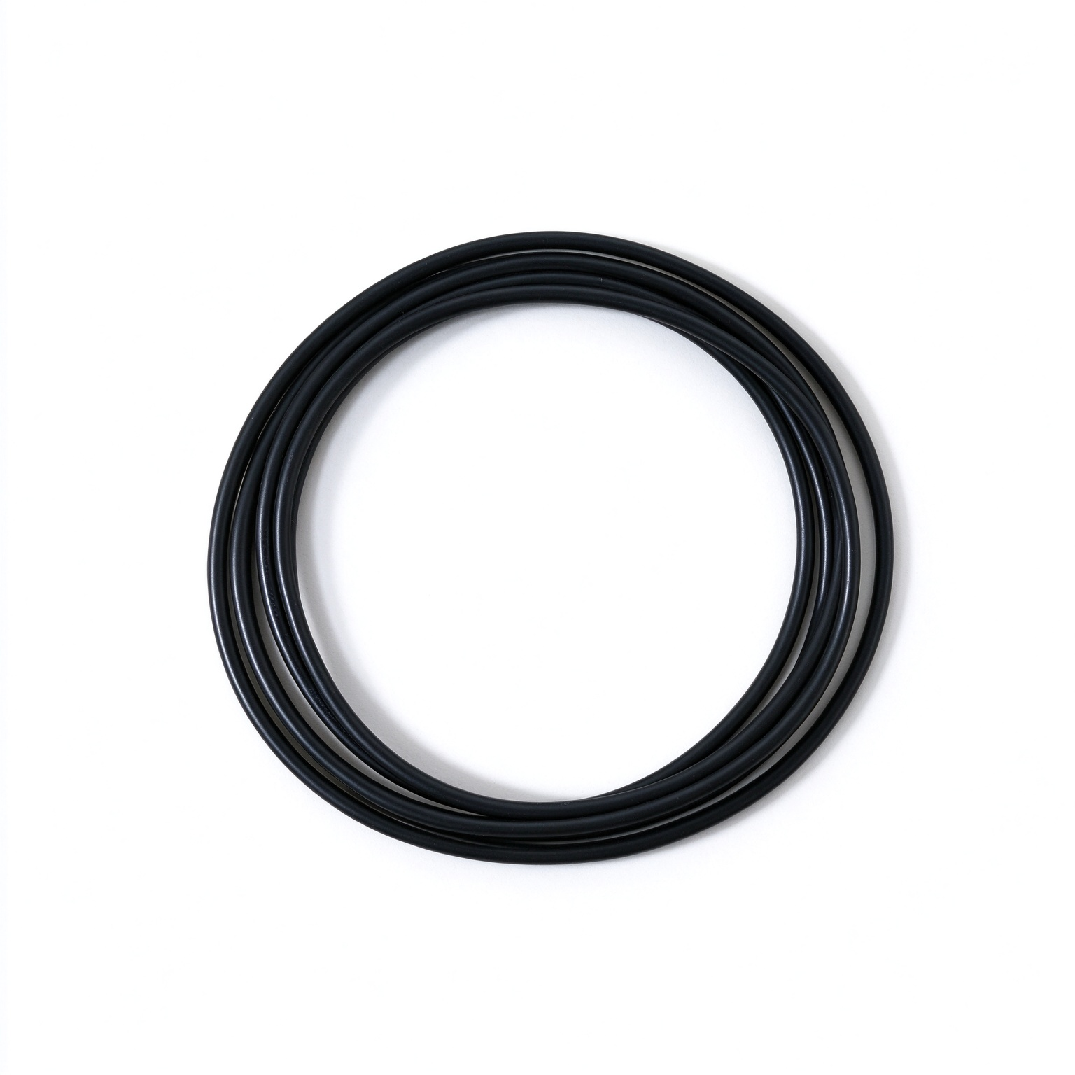 Mixed Pack USB Extension Cables